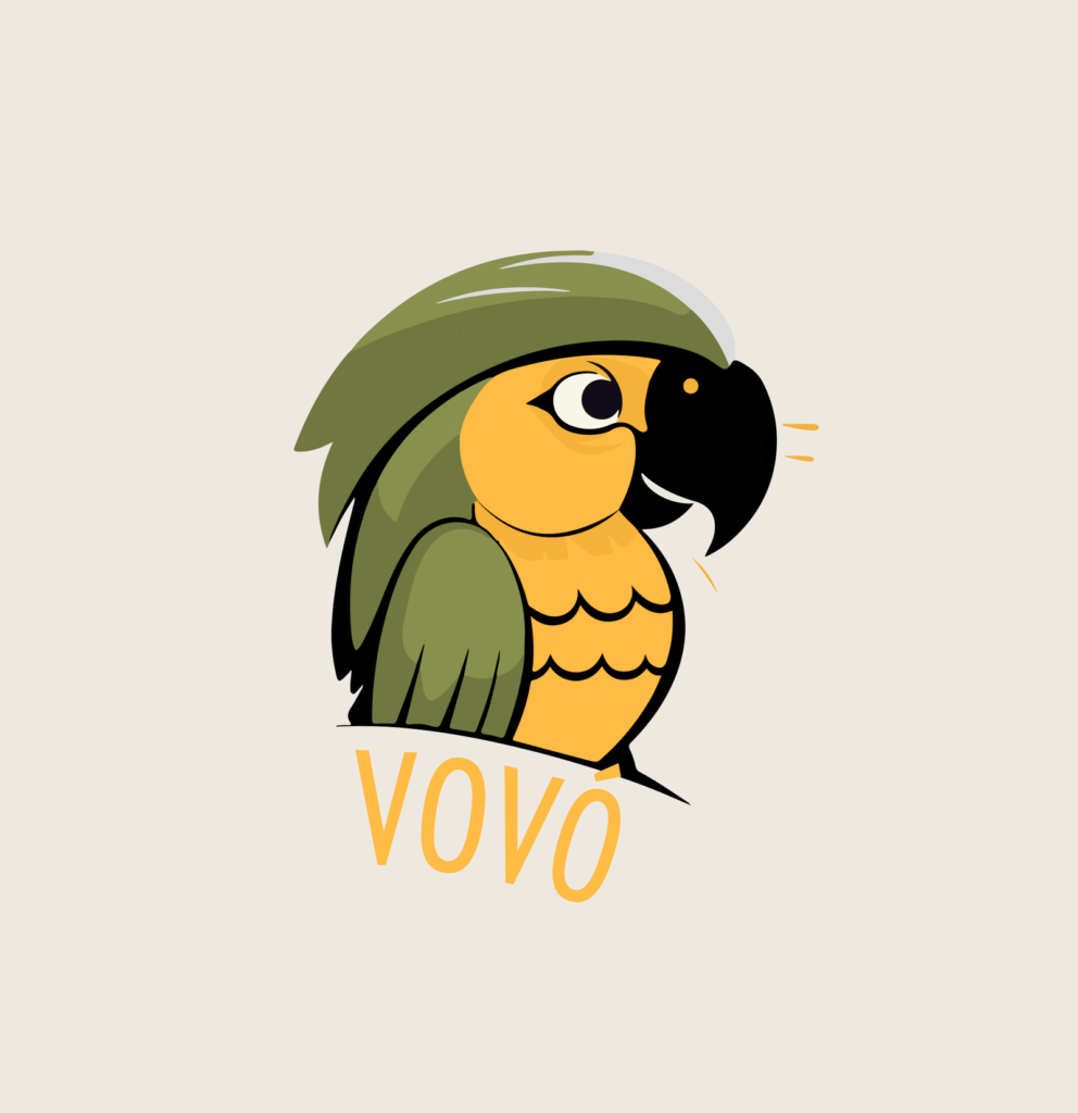 Vovo