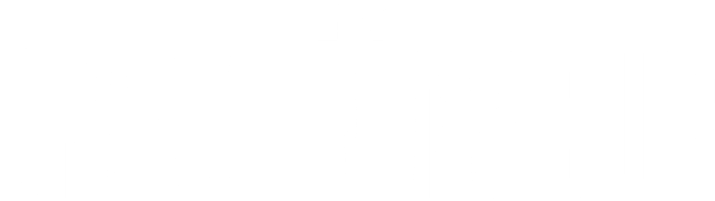 Text saying "Spark Cinema Club"