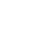 Picture of SPARK:York