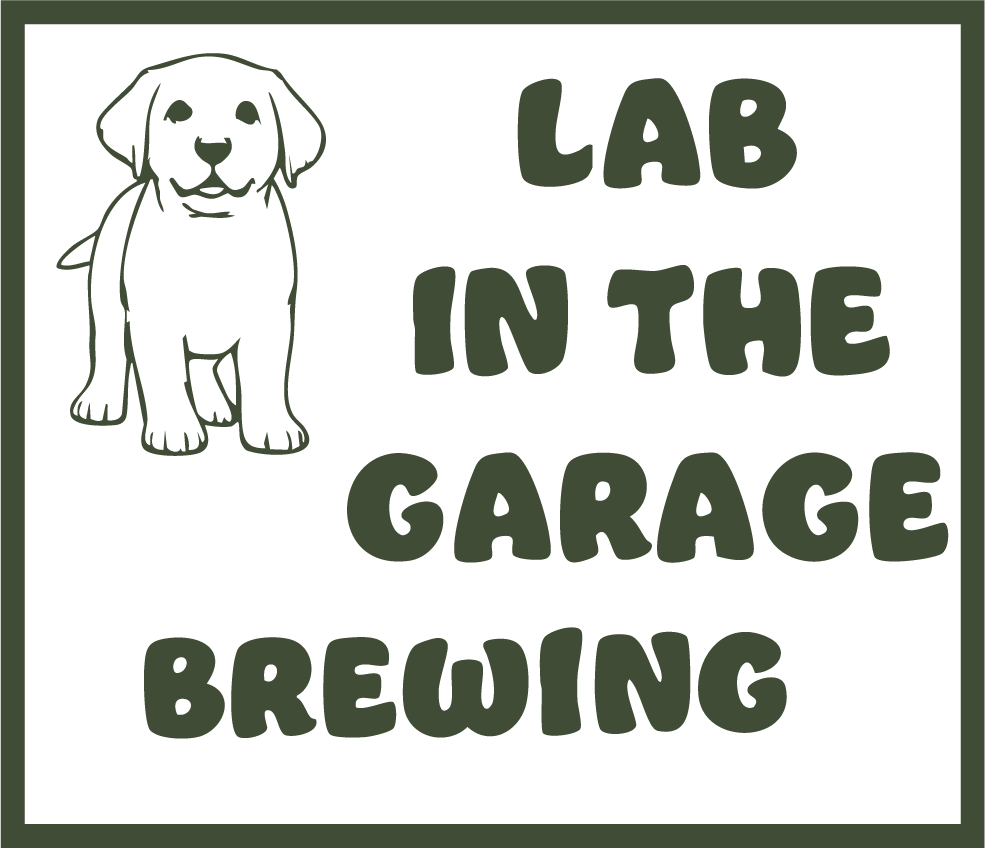 Lab Logo