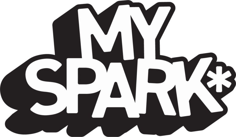 Bridget jones christmas youtube