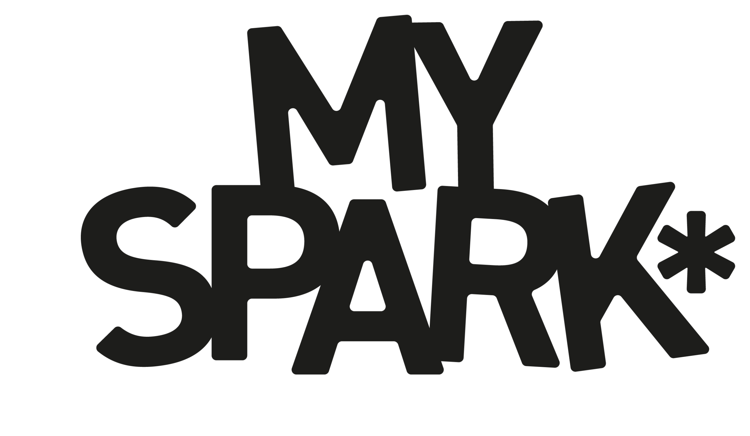 My SPARK