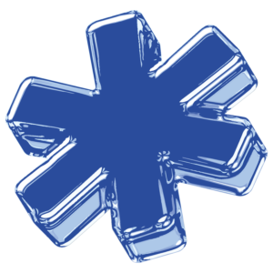 Picture of SPARK York