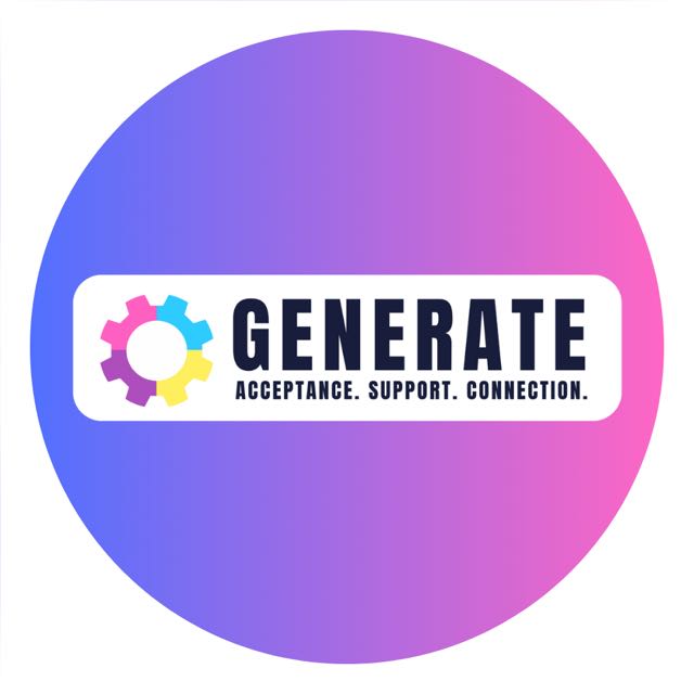 Generate Logo