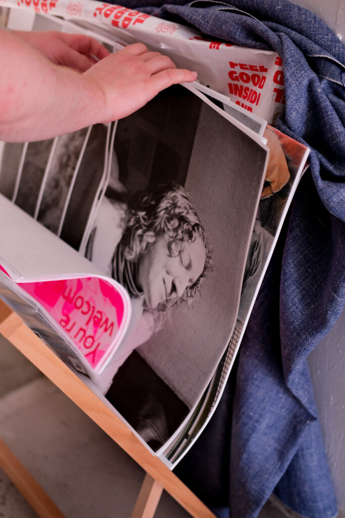 Alex mepham prints