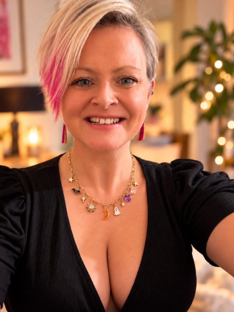 Emma Dale Jewellery